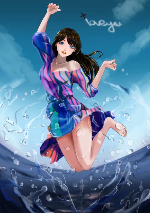 Item #46362964232724554572102236320944771109204473692710452800585330310559096111105 Media