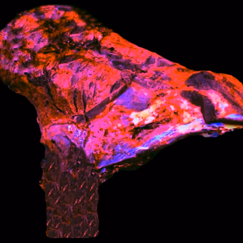 18063966590187803564983313972252836895288362682890717819958697134006208561153