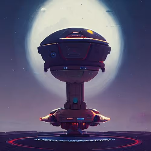 Item #10063661747952826240179969887356297006648103143601827503781265134165434564609 Media