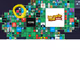 ATARI LAND