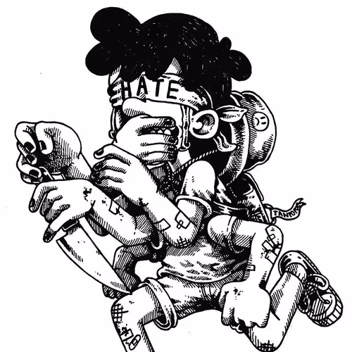 93541831110195558149617722636526811076207680274132077301105327989335236018177