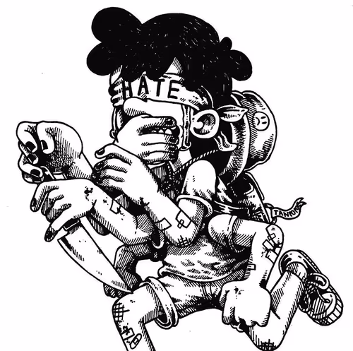 Item #93541831110195558149617722636526811076207680274132077301105327989335236018177 Media