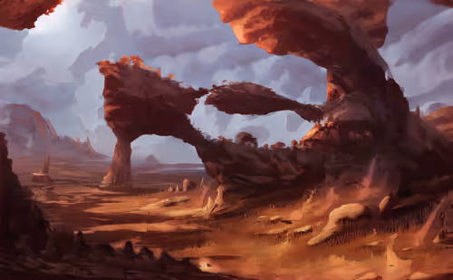 Item #5503311471662219802718148800125460752120054938104782853380324156343842766849 Media