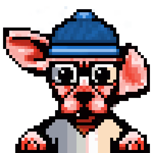 Item #79160957855404187815755188910506356567038446477888409133688334571154517786625 Media