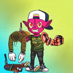 19179286313475865883663284448719575206743766241334305690926579209946777255937