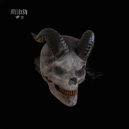 Item #16790645883950368338919002910631071553264923504787823977361287965499149254657 Media