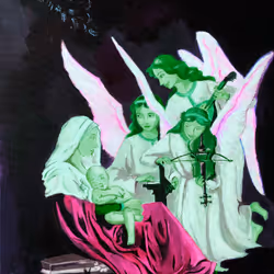 48022365232223543545339515843251439835254316807007069153555713593369641877505