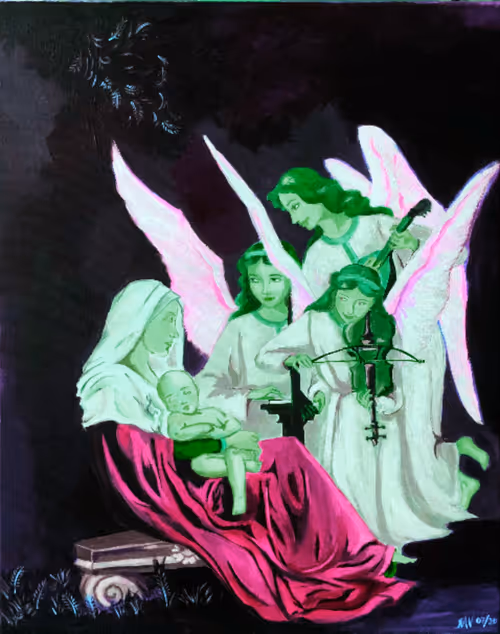 Item #48022365232223543545339515843251439835254316807007069153555713593369641877505 Media