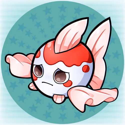 Item #59204269864238915199708364851825973562487038918043557543405484728382113447937 Media