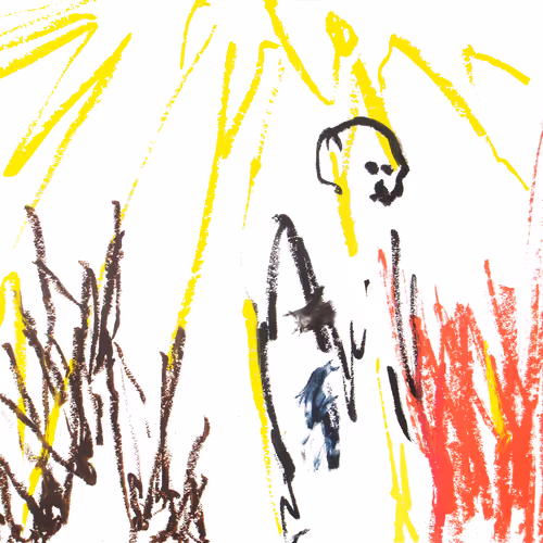 9132124621156162447264105845590285150117621556178149797008197689302975512641