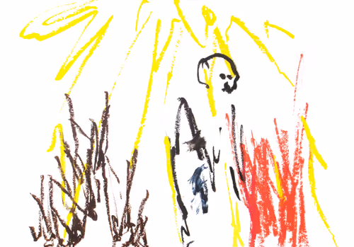 Item #9132124621156162447264105845590285150117621556178149797008197689302975512641 Media