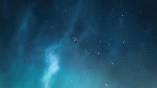 Item #35576942301128973270464190799474407892957021377835574048788526414097062821889 Media