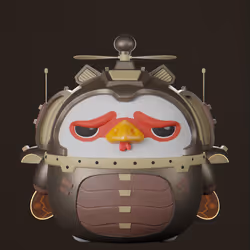 12000901137521974039520775546704200043376358471528307887520770967586077671425