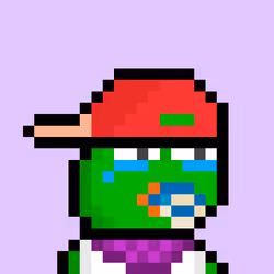 93083354445119091427471749395121226226649634649530170298739184875154270322689