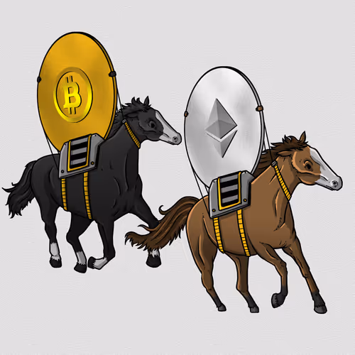 Untitled Collection #34233122