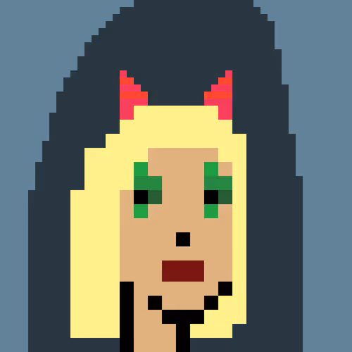 Item #62142250701862578960126975138776637615297541713493680658362670312051483607041 Media