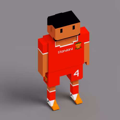 Item #19216907714983320894572632241933210683554443628791378796456556279877974622209 Media