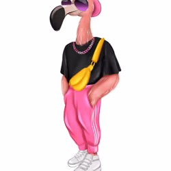 36674137508610467679176977226381239477898194012392128913941881539700988051457