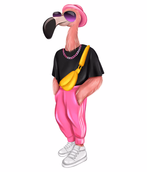 Item #36674137508610467679176977226381239477898194012392128913941881539700988051457 Media