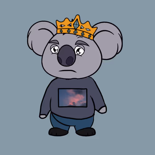 30785733227780733720855812239683440823745381317810938575377363485995227414529