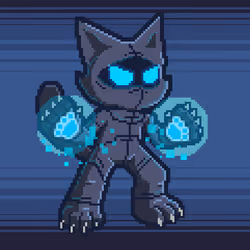 43513370999344672635795219072216961566149028202537254841639422620117252440065