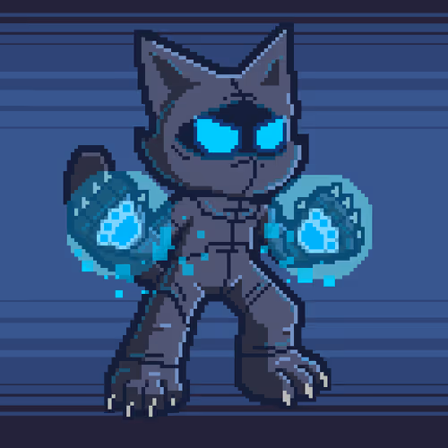 Item #43513370999344672635795219072216961566149028202537254841639422620117252440065 Media