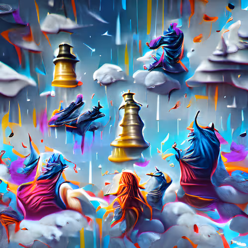 Item #67655454462662081508127376237525596684070346579757973768104211799399089569793 Media