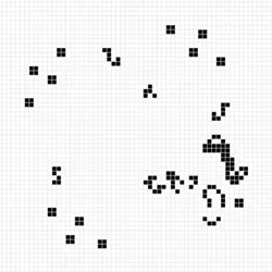 29295742057008543545731406106005490944148634452039812864519649000315831713793