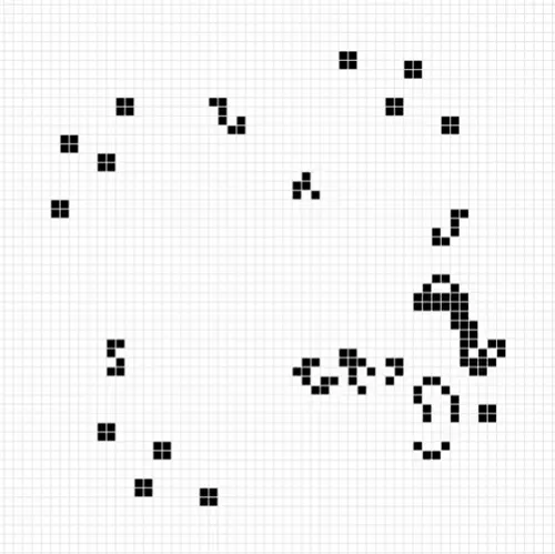 Item #29295742057008543545731406106005490944148634452039812864519649000315831713793 Media