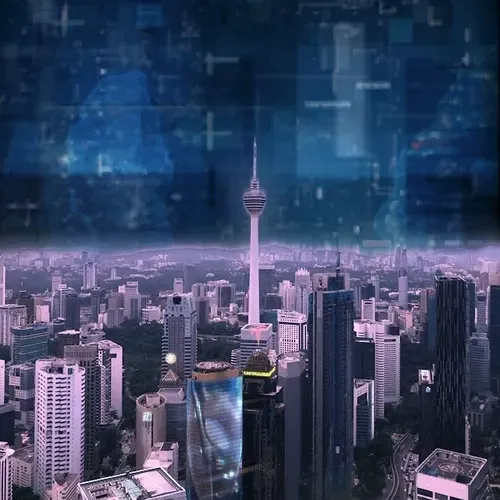 WHITELABELS - GENESIS PLAYGROUND