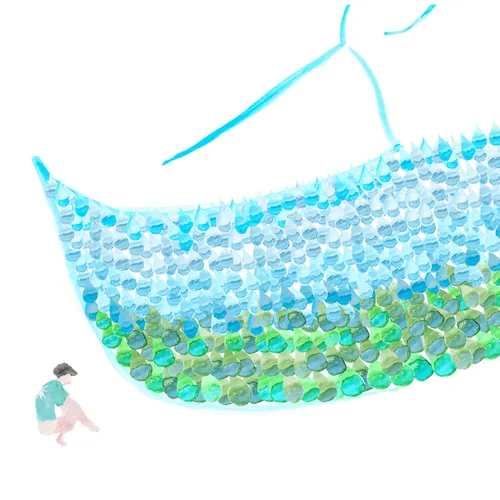 Item #3659995194811736315431762224942565843056745942682007164153338176840205860865 Media