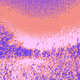 99085158160978079263936509750465949552211126548864215646269788524913356701697