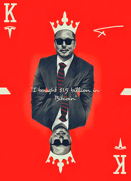 Item #55575360221028374465659771733000318579577403829328624053715767351516327837697 Media