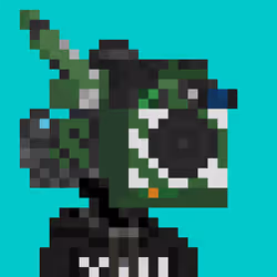 108510973921457929967077298367545831468135648058682555520544995183433959342081