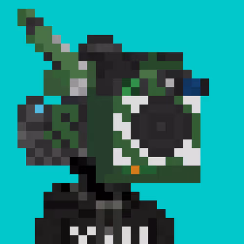 Item #108510973921457929967077298367545831468135648058682555520544995183433959342081 Media