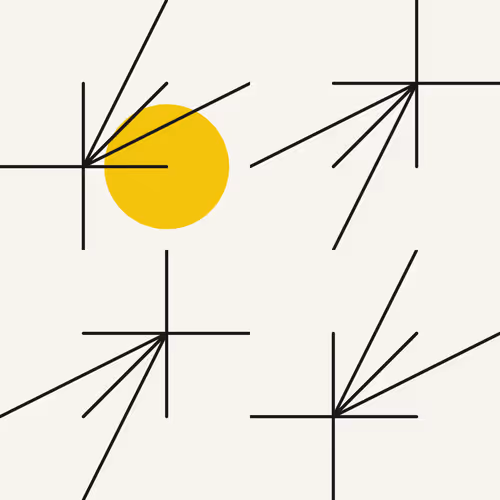 Item #109334026439111402368738122638371148948649000304651538036628399494852924932097 Media