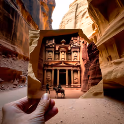 19141784027834641191820762326434698682225856738689146383854386251188372766721