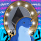 Crypto Whales: Whales