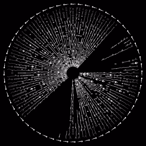 Item #72407656650037389328967993611047014223280056725029532514132816370635787730945 Media