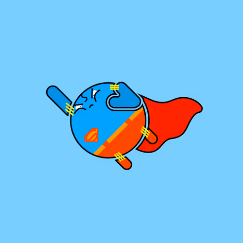 Item #25471610373912988400963258521712975883674835102199086026075305321757927276545 Media