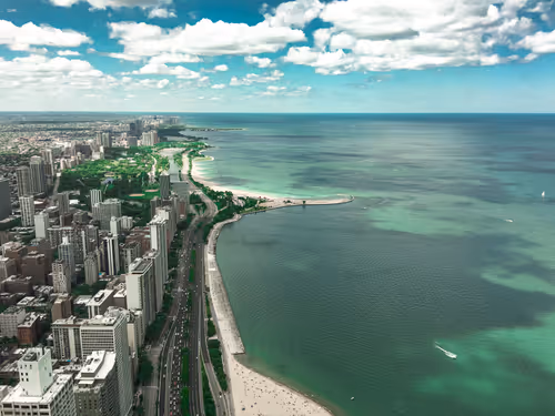 Item #99900617224639477299163599069671603724831420251868583715018934629999742812161 Media