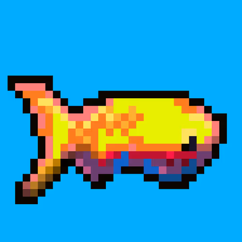 Item #101273296786538199496611628228570465714591904920870887102205413035807778799617 Media