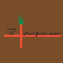 79308148023160782979401380793788149177226280741909015419337757079562381950977