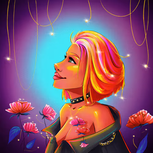 Item #105106628443600052891893899824554514764893228910694799219262802574971968159745 Media