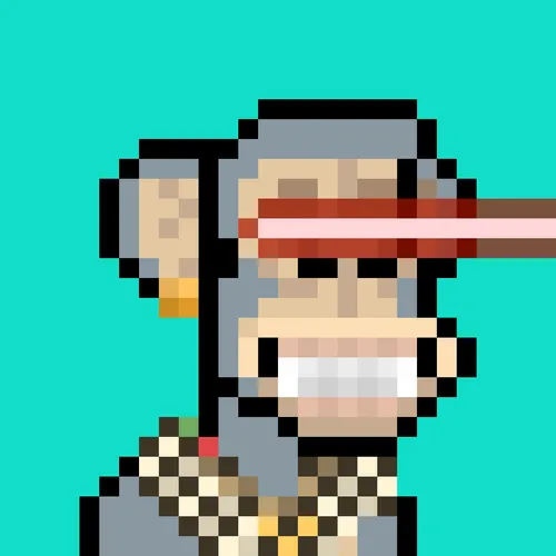 PixelApe 3713