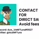 111264721654524429098164101463538405550097525040033586955360767093247964086273
