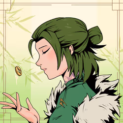 90803251904263124642051029060601776790619213506936441246675182868689204543489