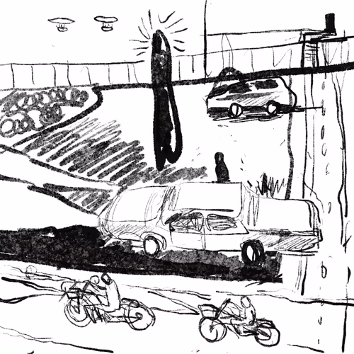 Item #93780919874639963794053430560820856568833509252098614288113507733916994240513 Media