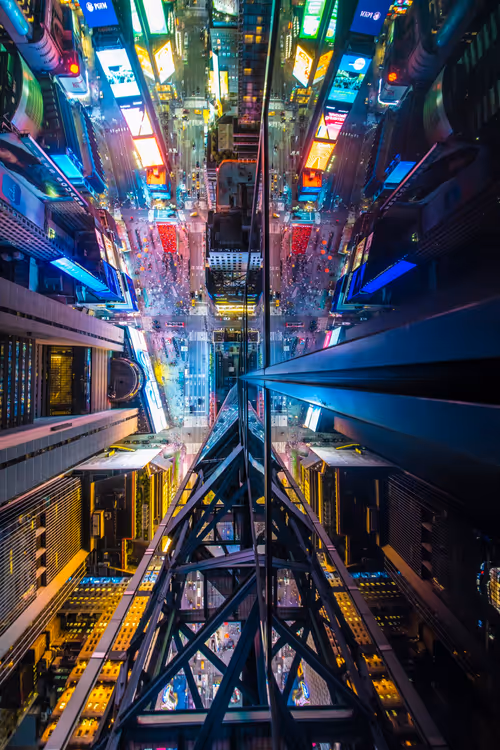 Item #71349417930267003648058267821921373972951788320258492784107927488446639112392 Media