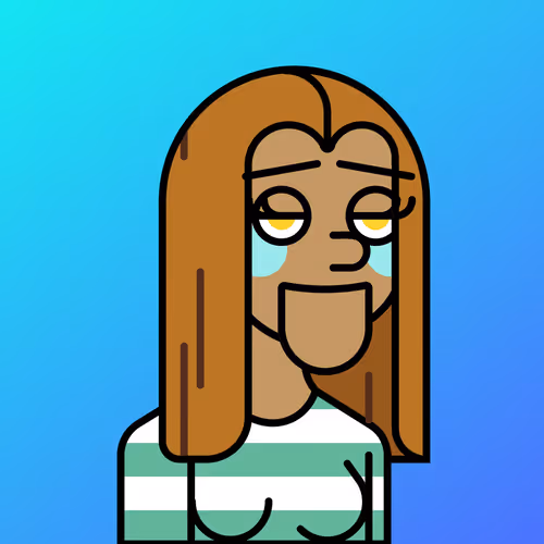 Item #110554044629851237099740859268705871280248933311543953489585368457539351478273 Media